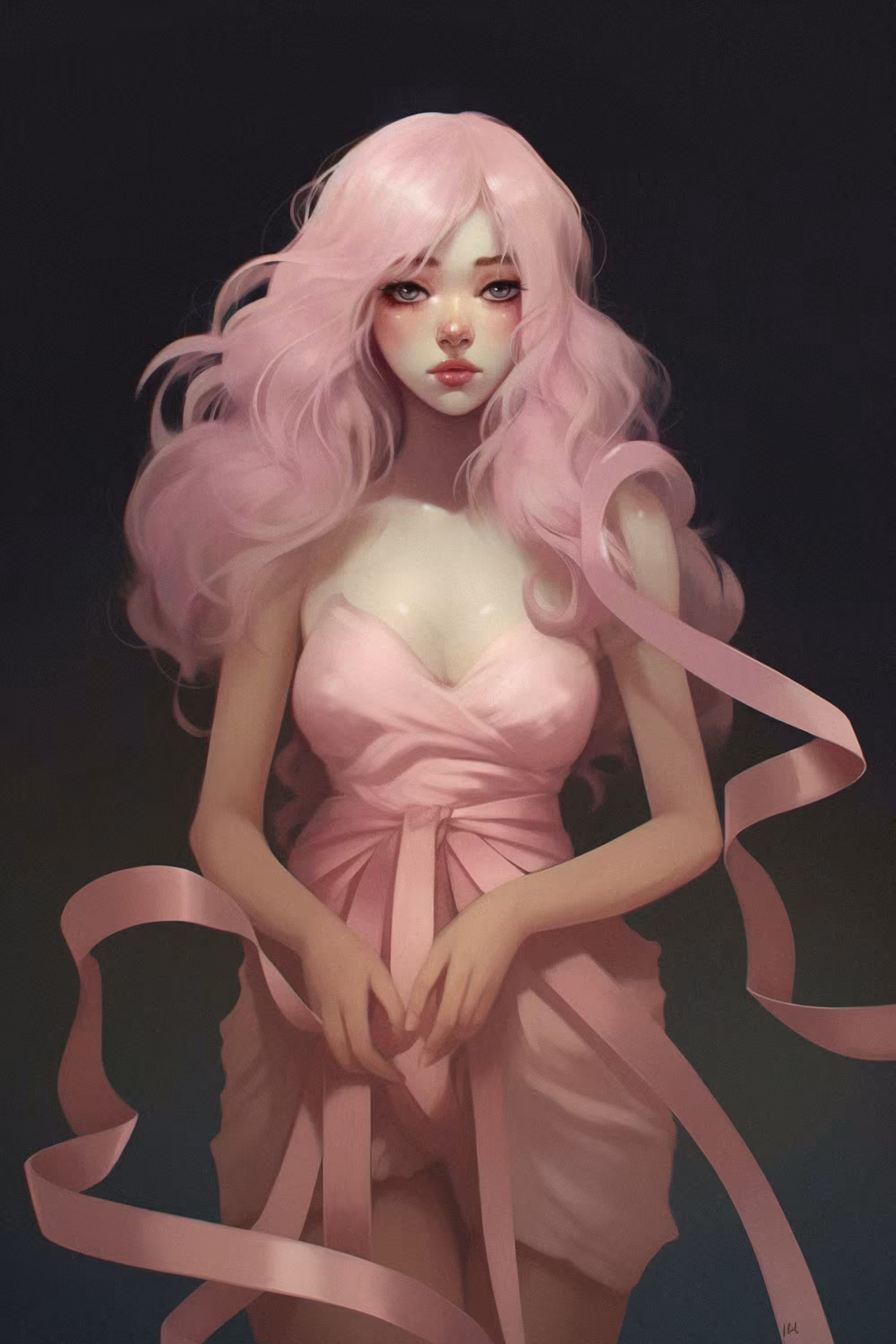Blossom