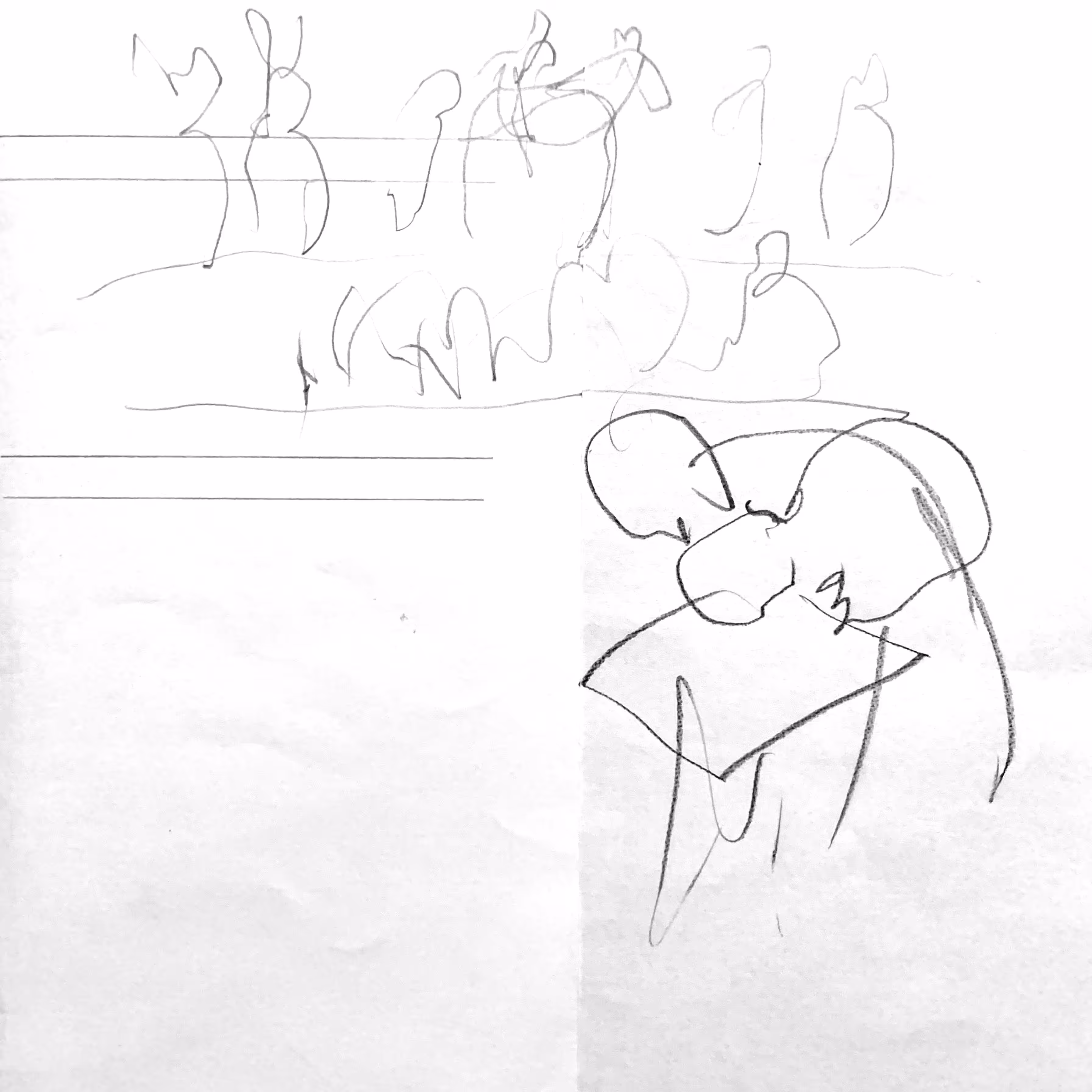 O.4-2