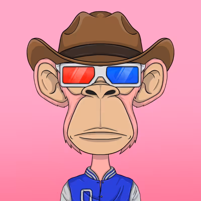 chimpantez #112