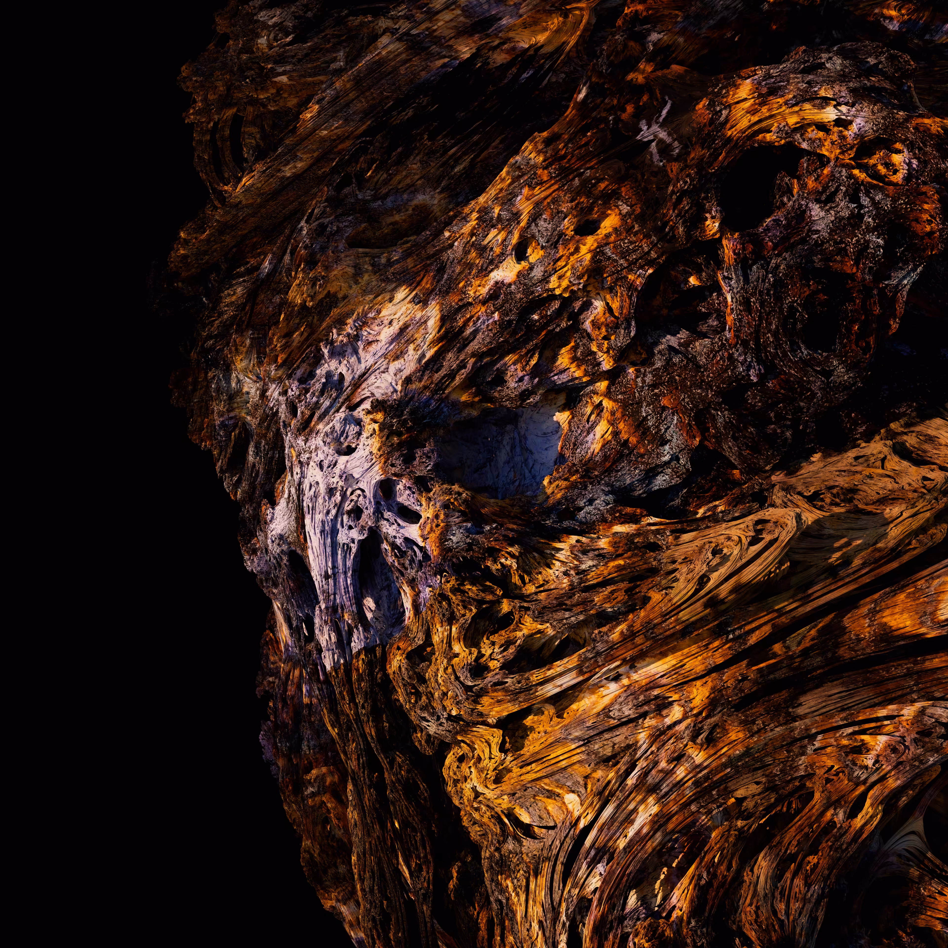 FRACTAL