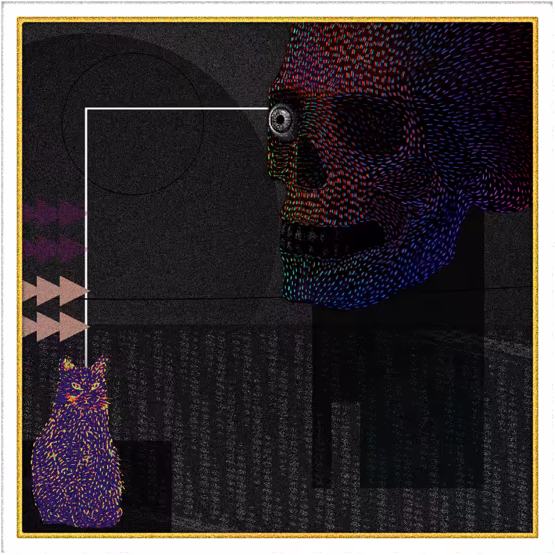 Salem #56