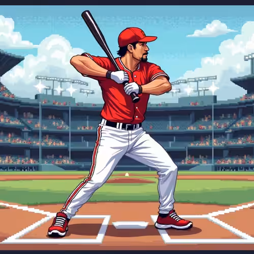 DataBaseball: Carlos Peguero - 2011 (0.2 PV)