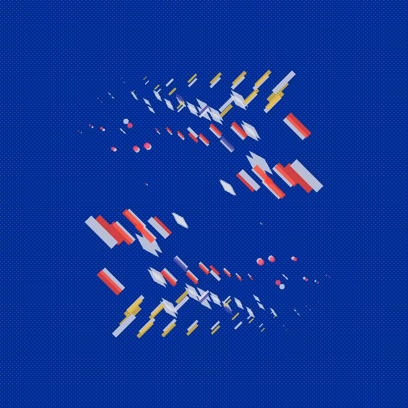 Fischinger #61