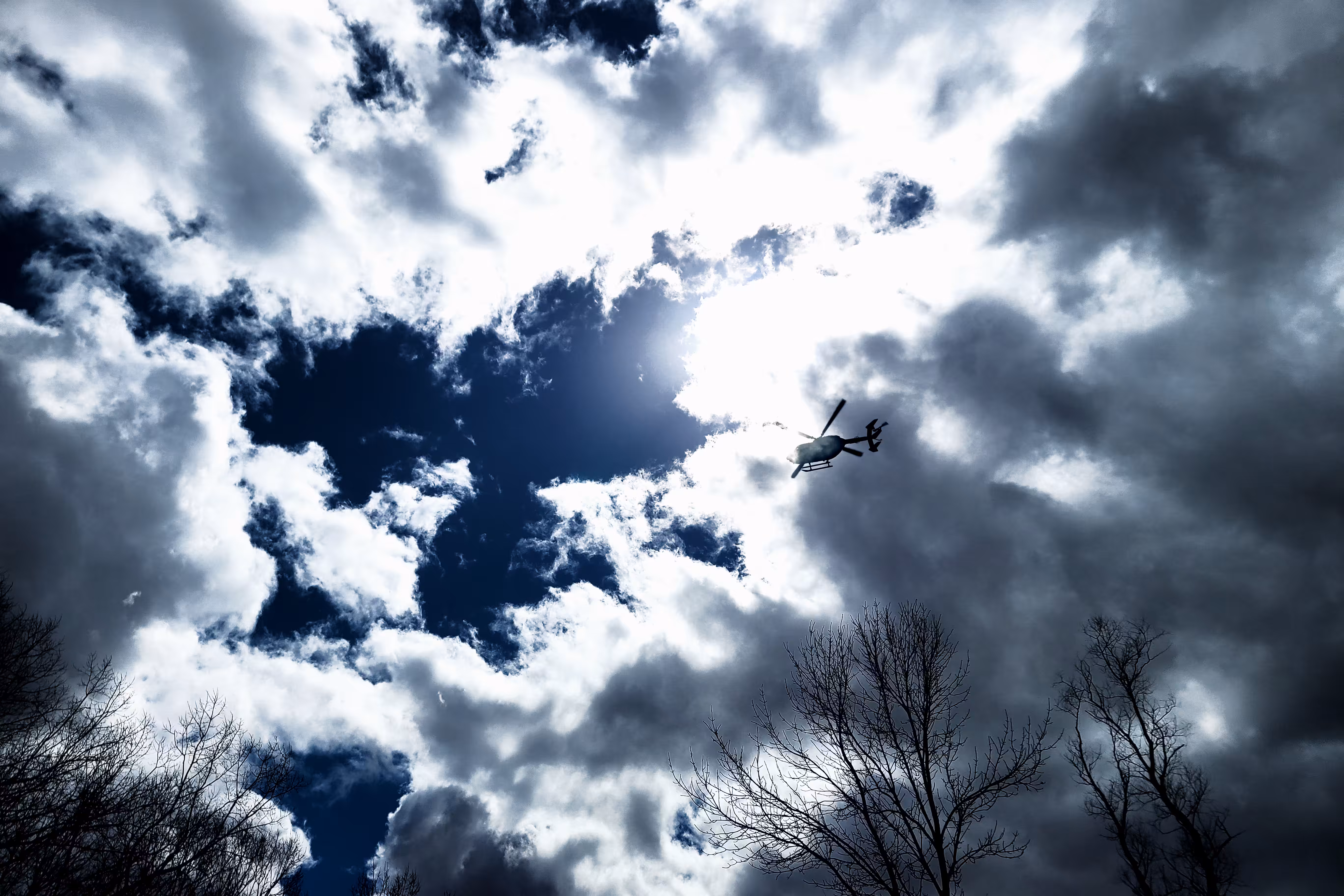 _lastflight