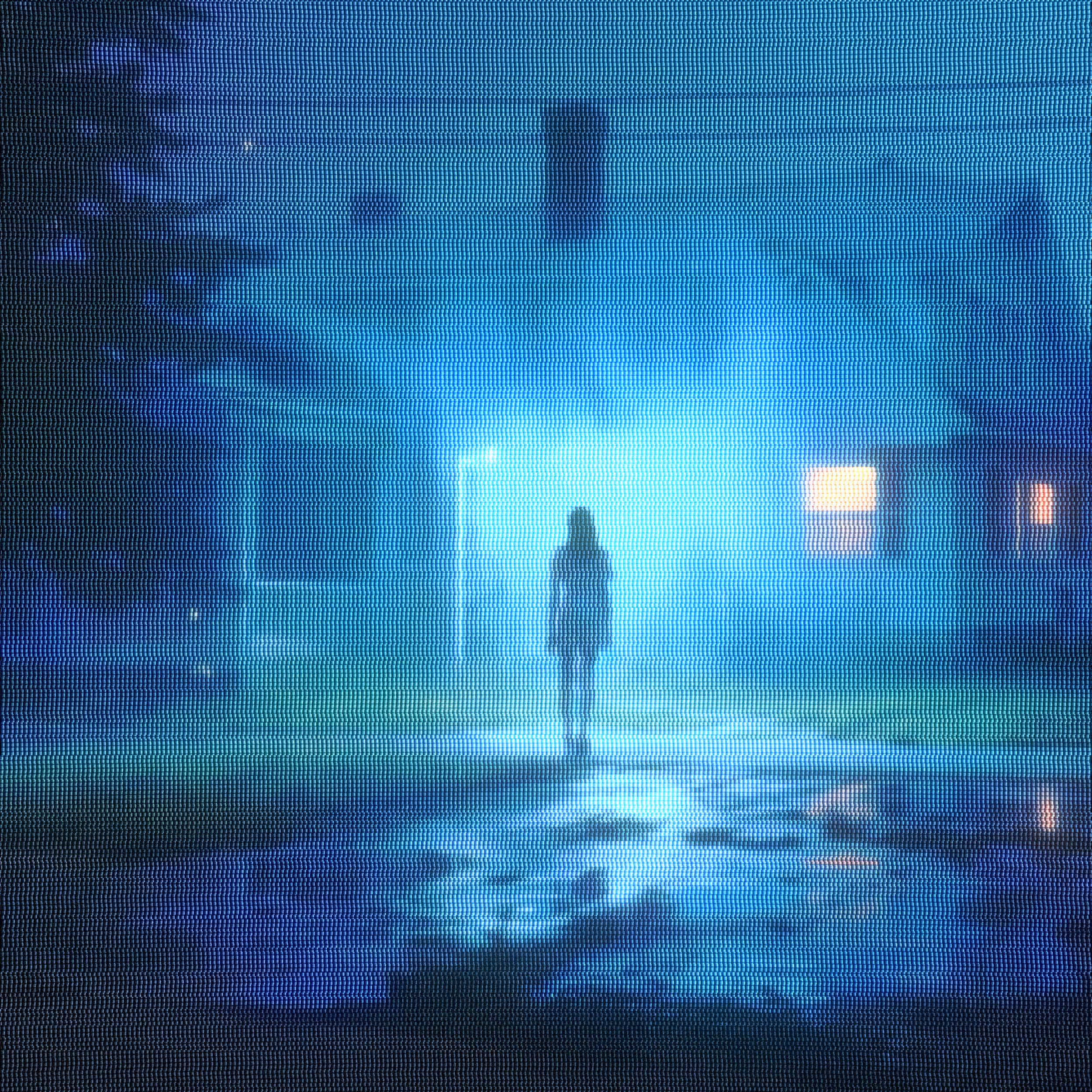 ANIHILATION 009