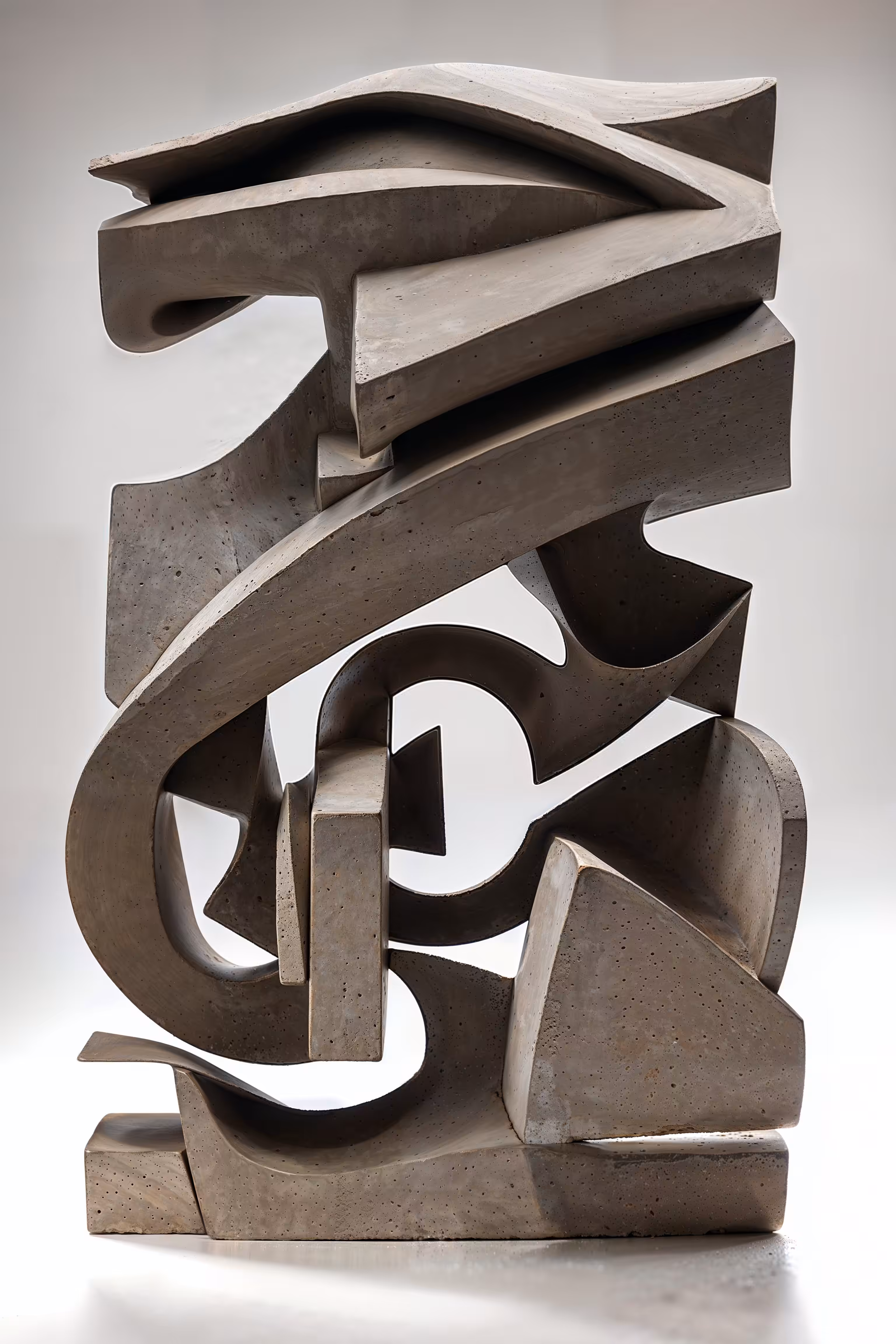 Fabricated #78