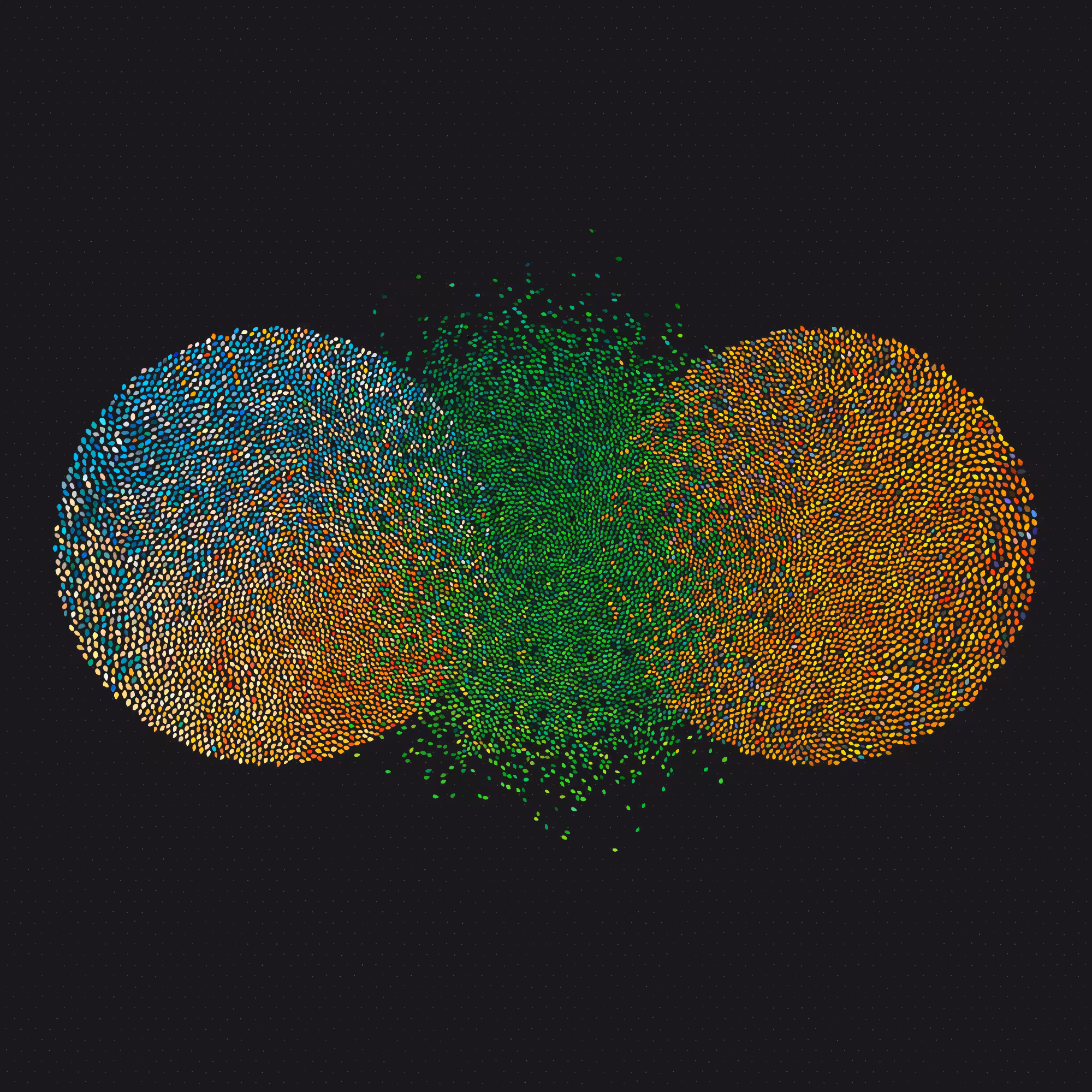 Love #237