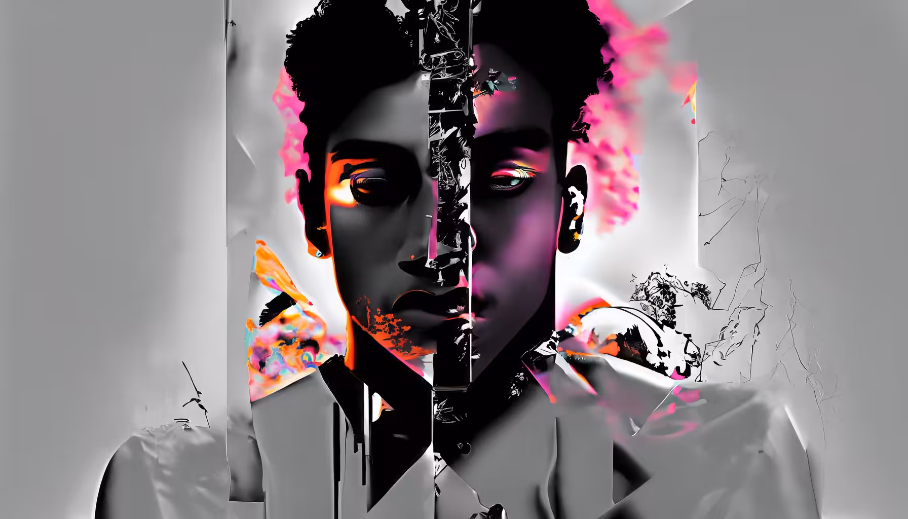 00004_ARTISTAS
