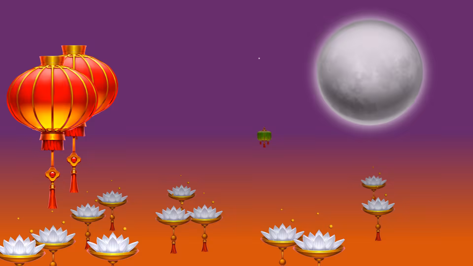 Happy Mid Autumn Festival 2022 #2011