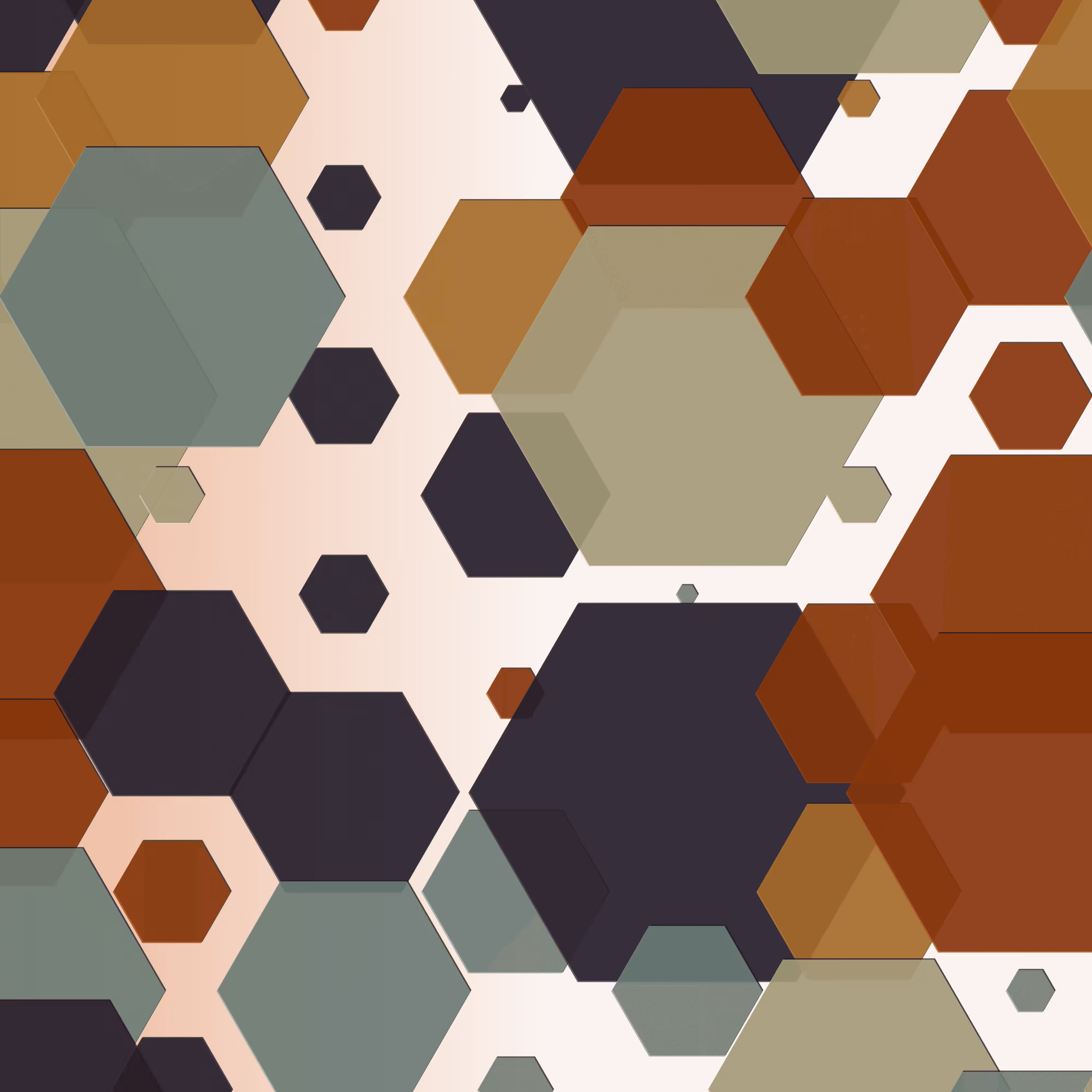 Hexgen 082