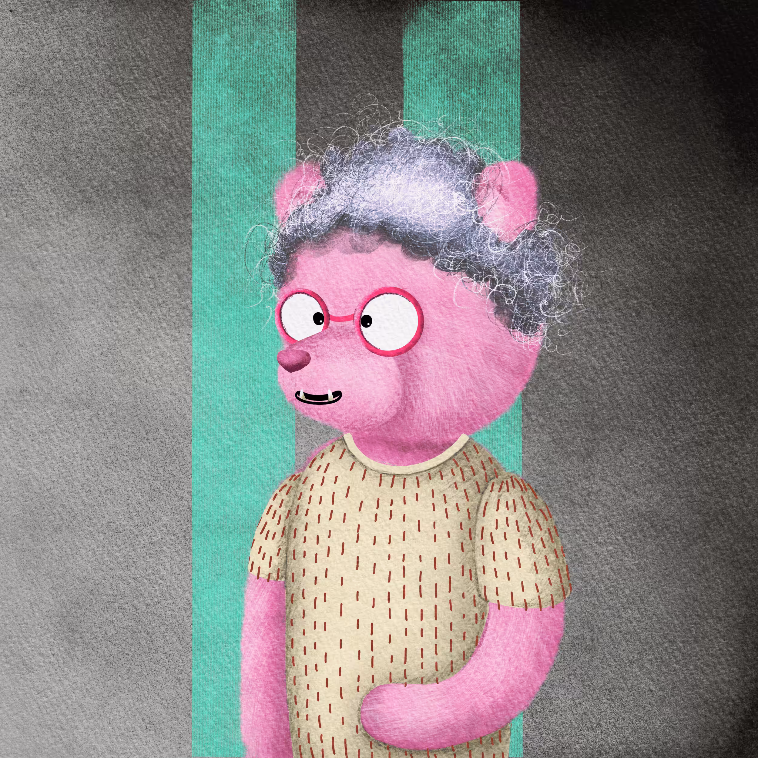 Bearmood2751