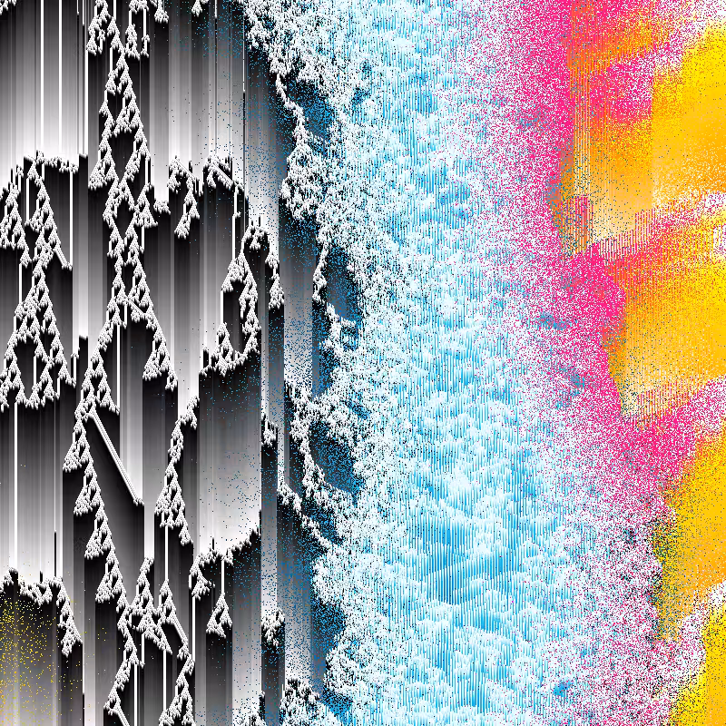 C-SCAPE #96