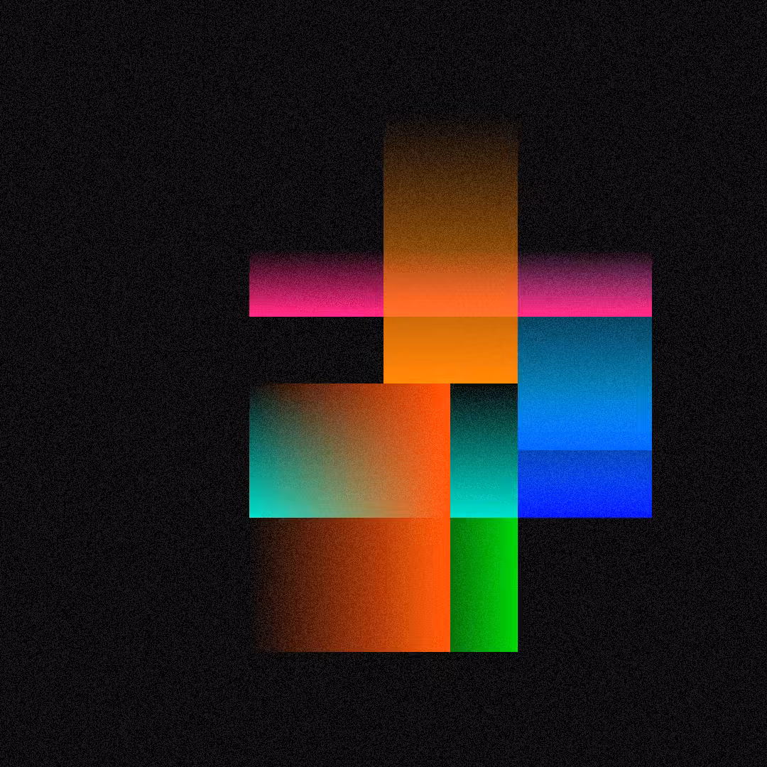 Neon Shadow #65