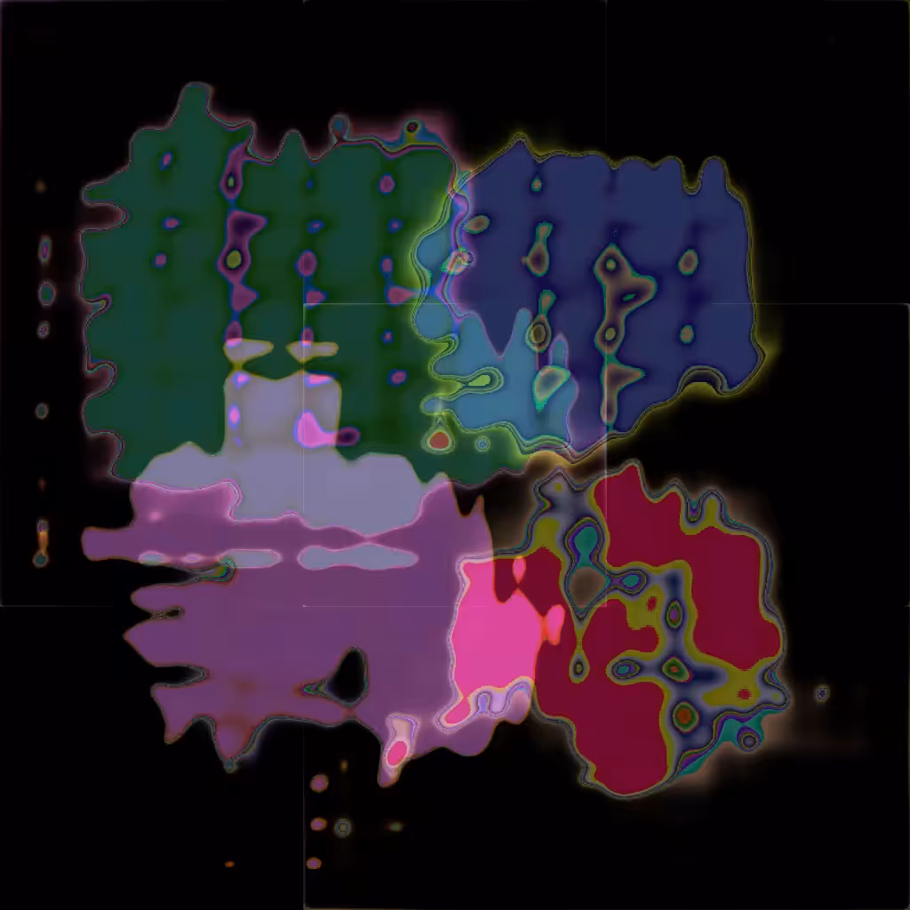 Adiabaticity tz1P9...Am5WX