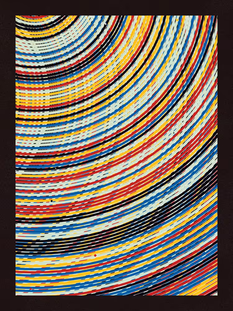 EccentricConcentric  #117