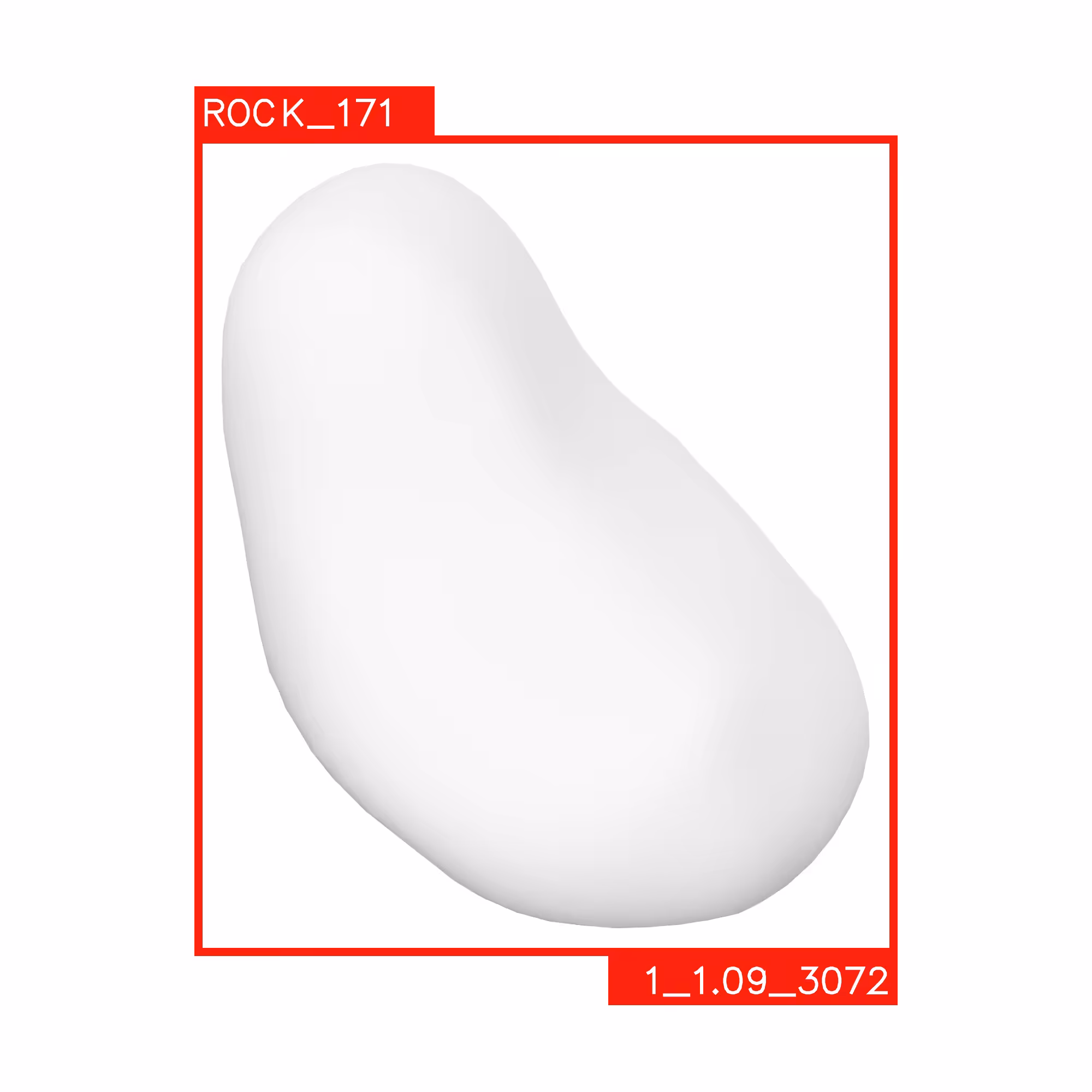 ROCK 171