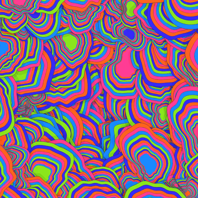 Waves #11