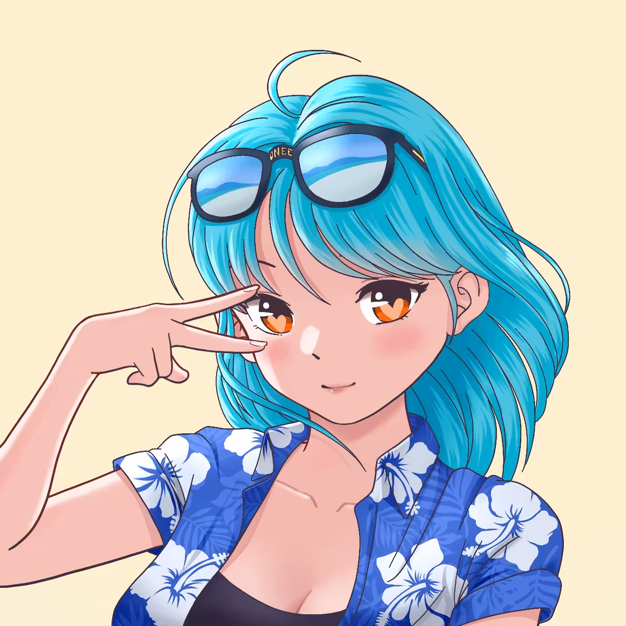 Onee-Chan_078