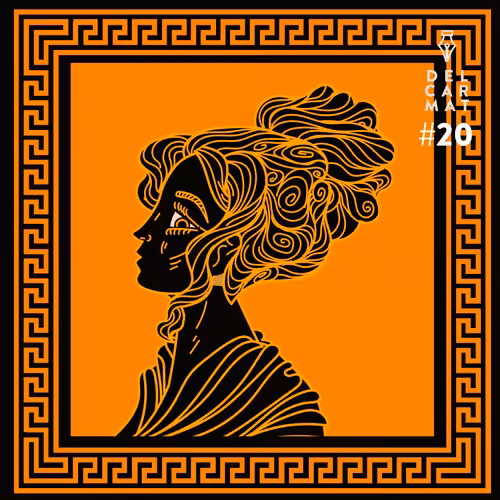 Delcarmat avatars: Delcarmat Avatar #20