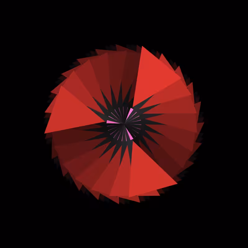 KansasCash Pinwheel! #214