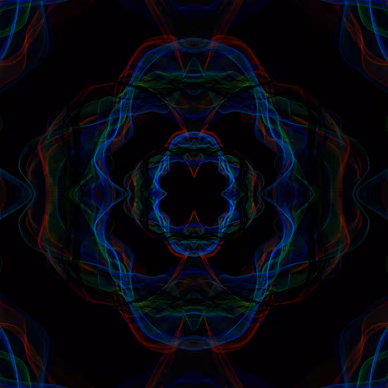 DNA #16