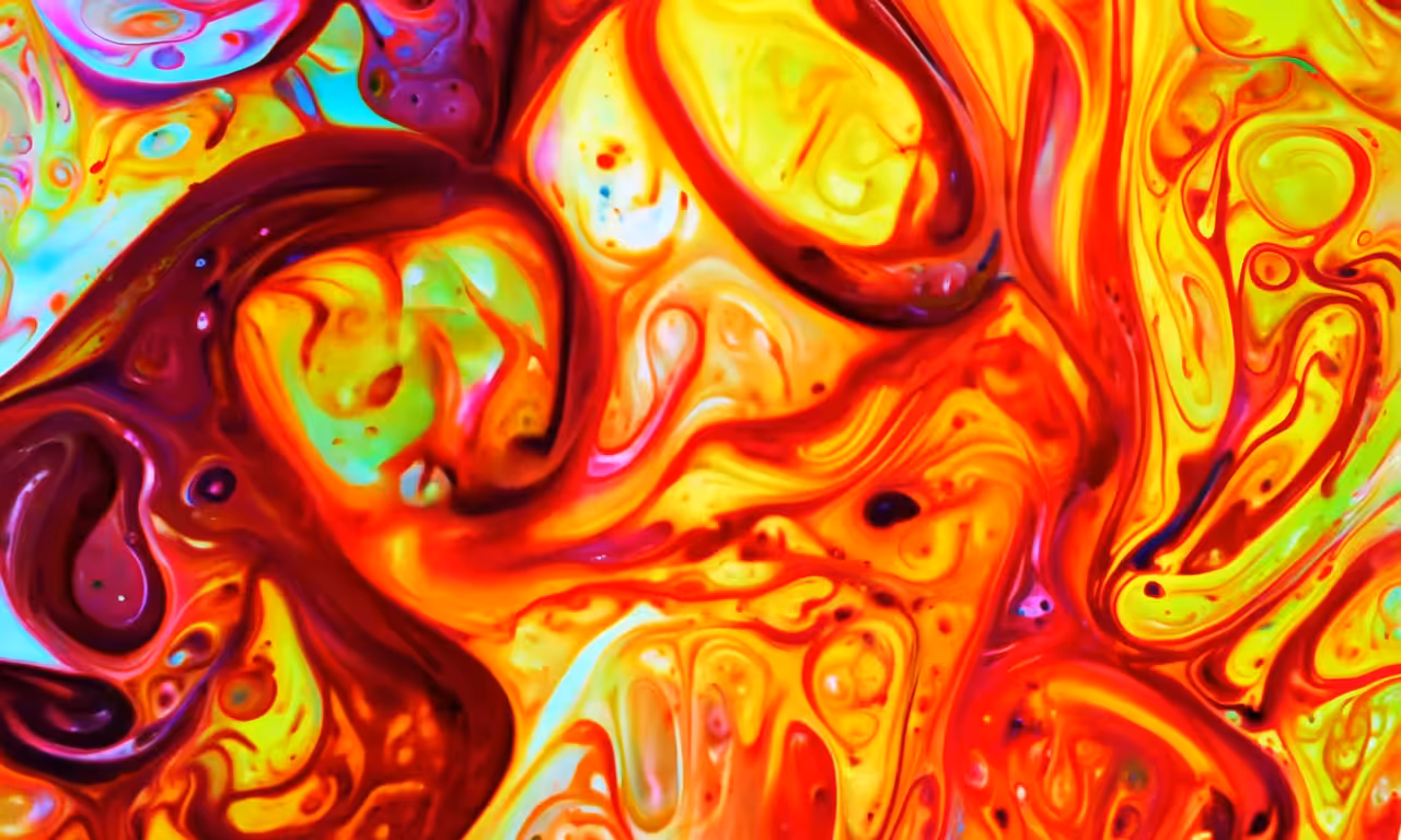 The Drip: Drip #15