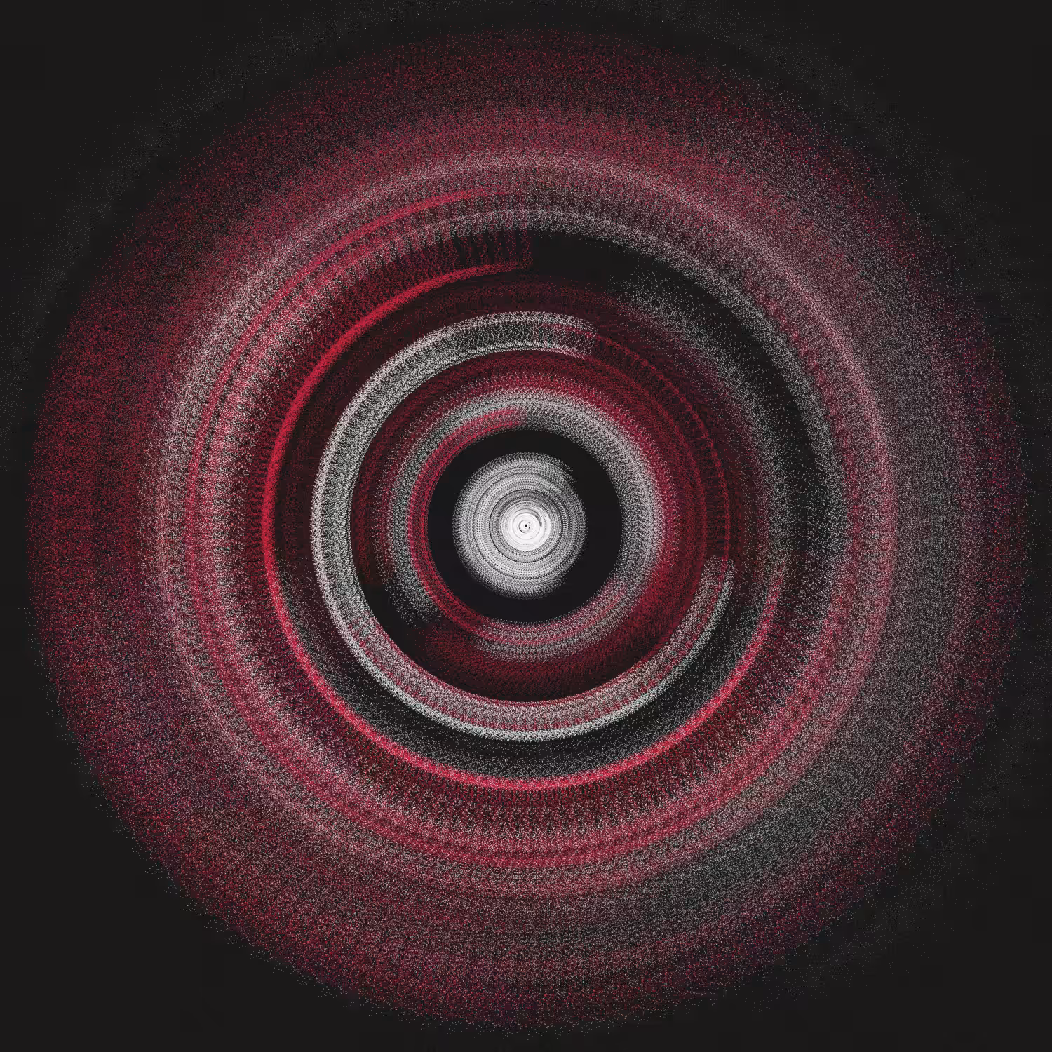ArcDesSquare #45