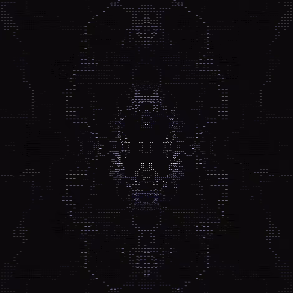Alien Code #50