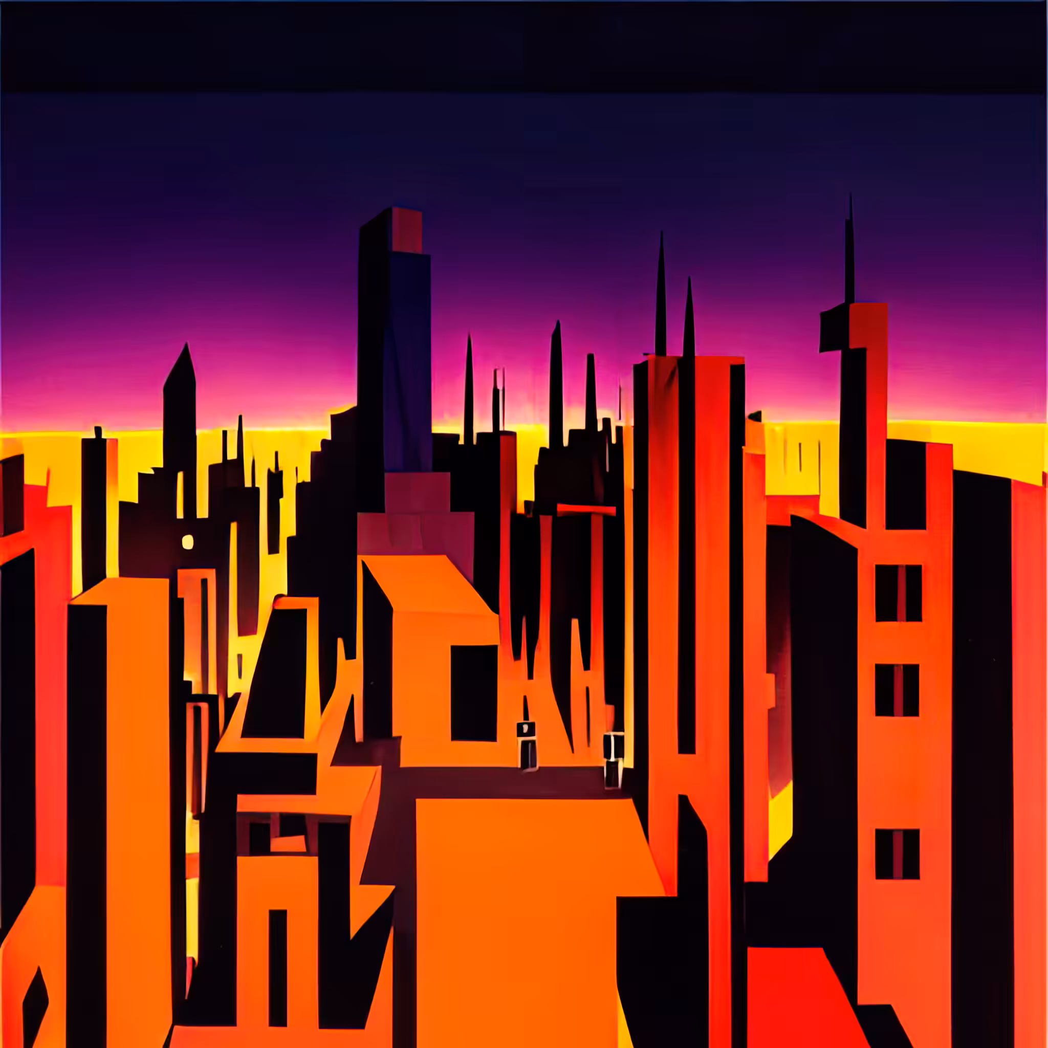SkyL1N35: SkyL1N3 #373