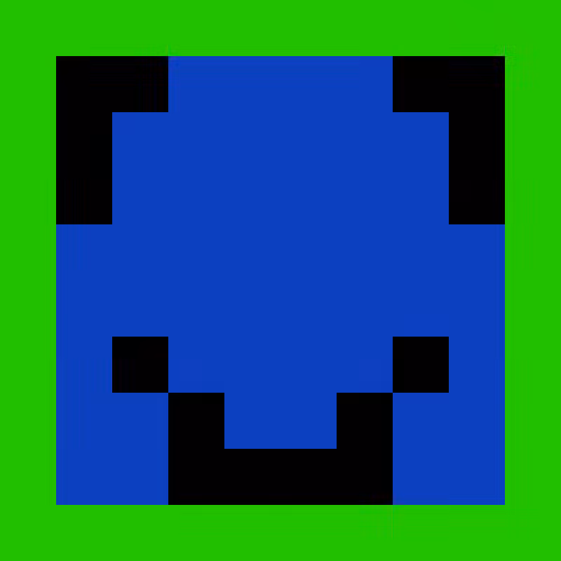 Monsterz #18