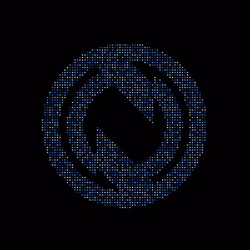 nullDAO Membership Token #20