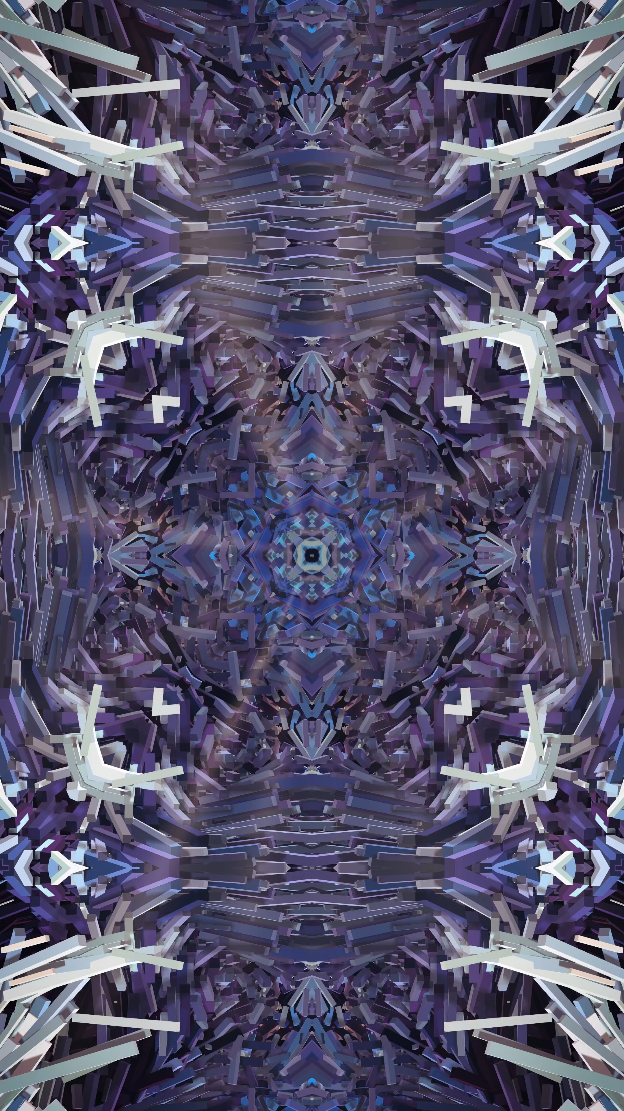 Inner Light 009