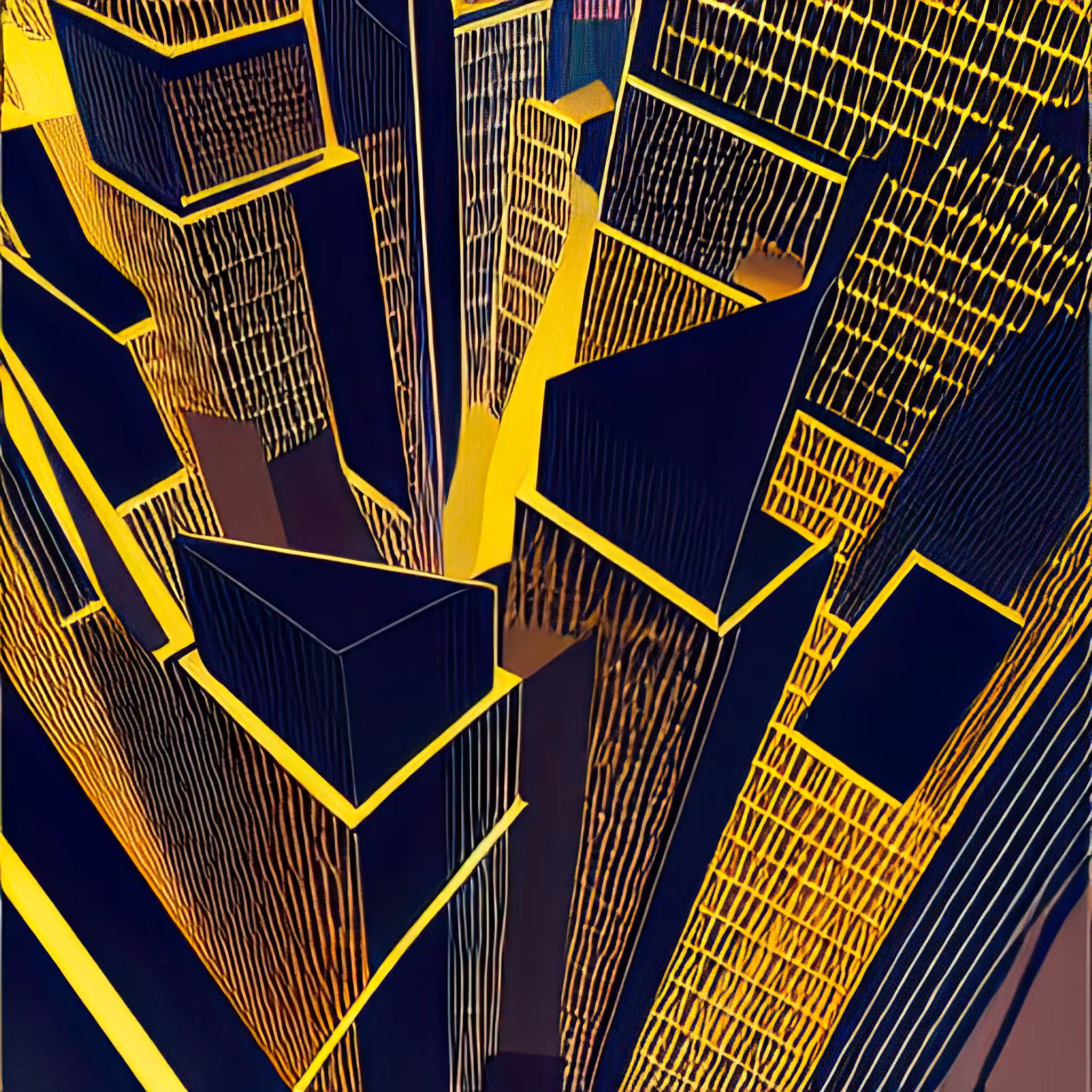 SkyL1N3 #718