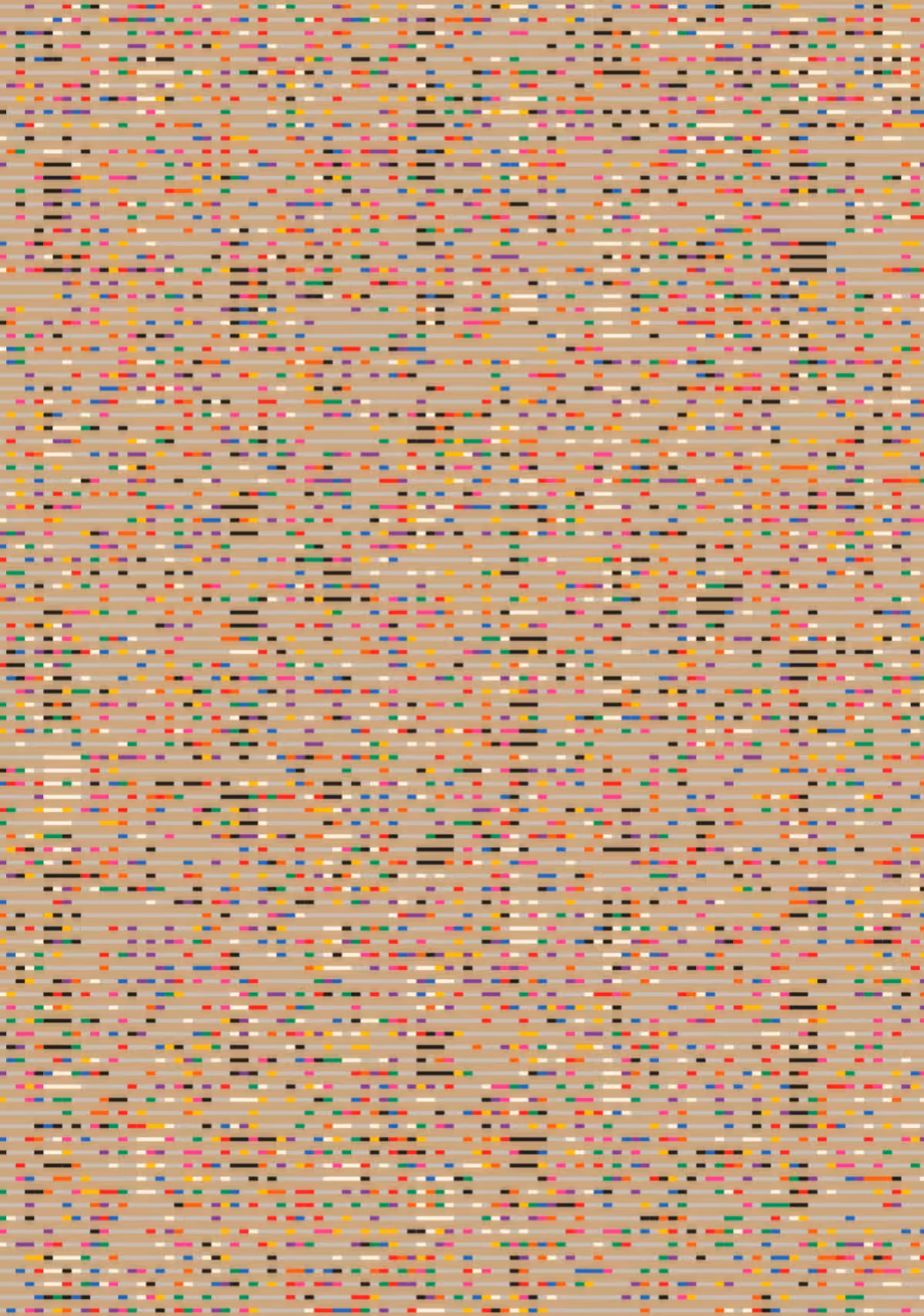 Alleles #143