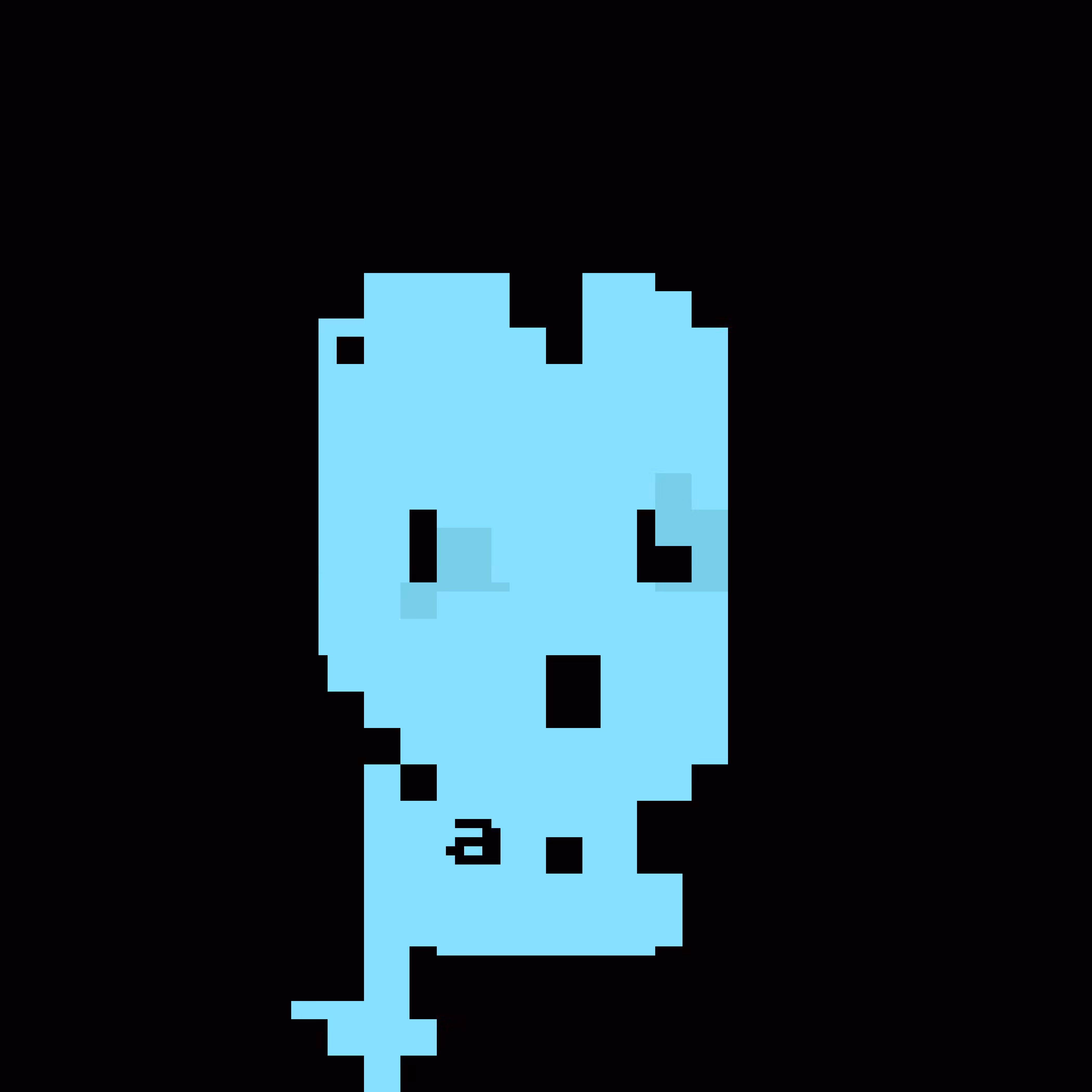 METH-HED #4069