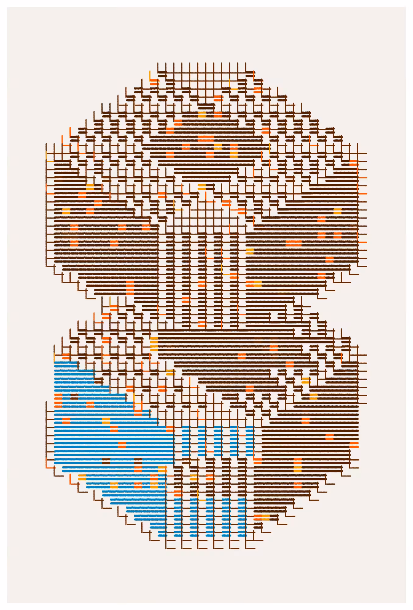 ⧉ Cube³s #460