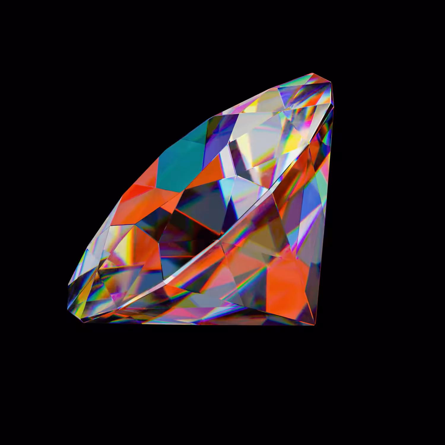 Hedrons: #336