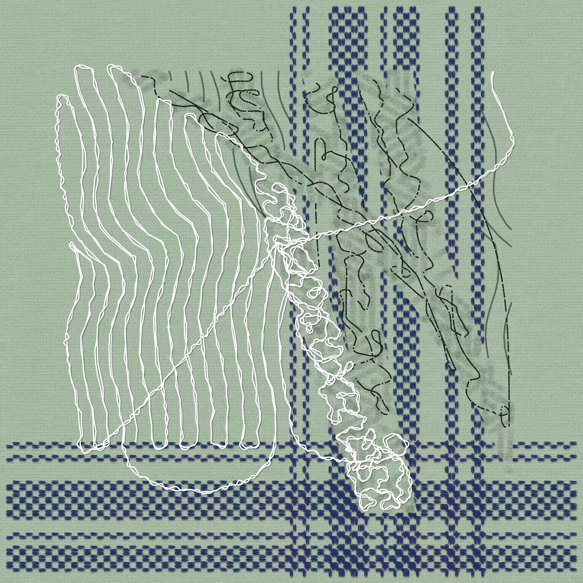 Aux Arbres #20450