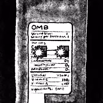 Ordinal Maxi Biz (OMB) #6468