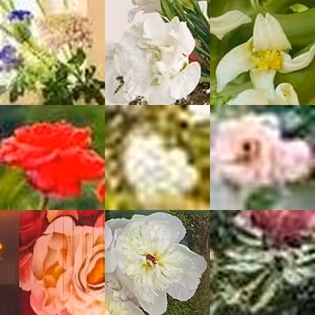 https://internet.flowers/bouquet005.jpg