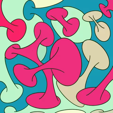 Plasmosis