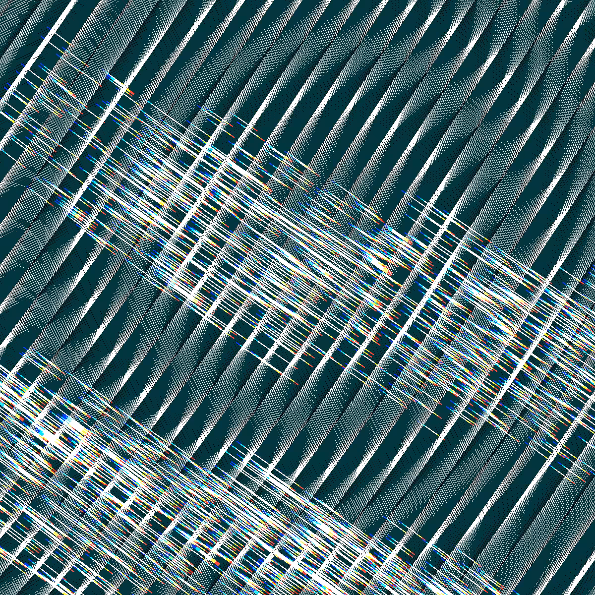 Currents #32