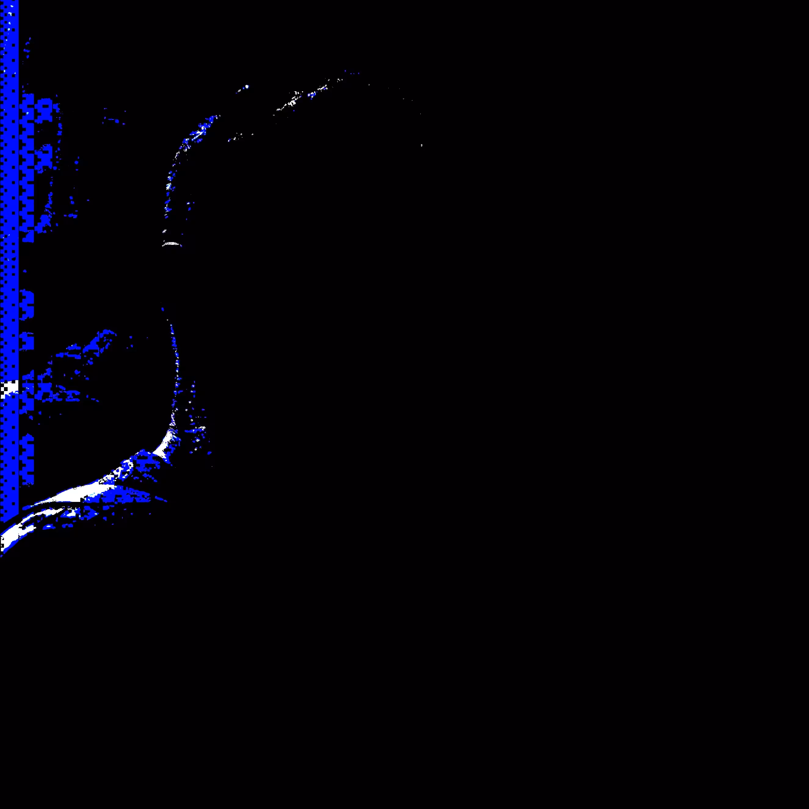 Trace