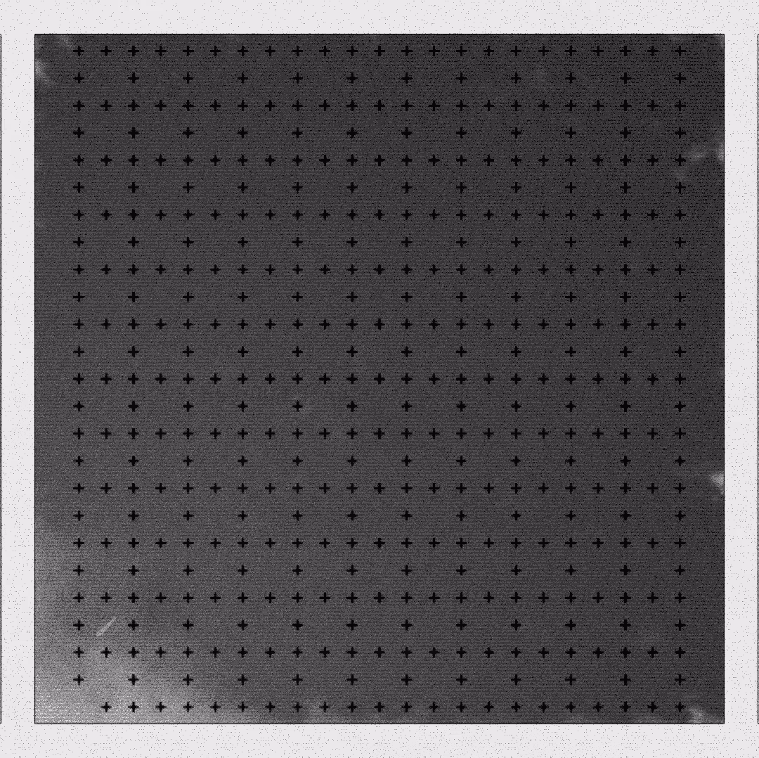γ_hole #12