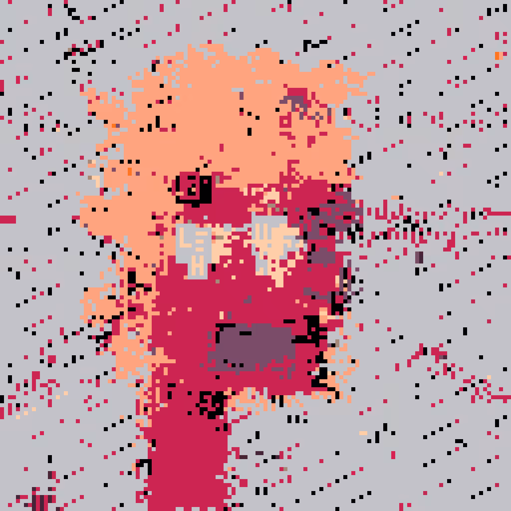 pico_punk_generator_generator.p8 #264