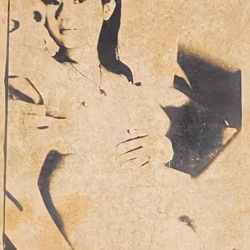 #7
