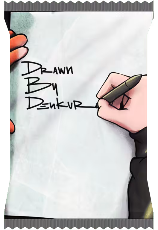 Drawnbydenkur #11704