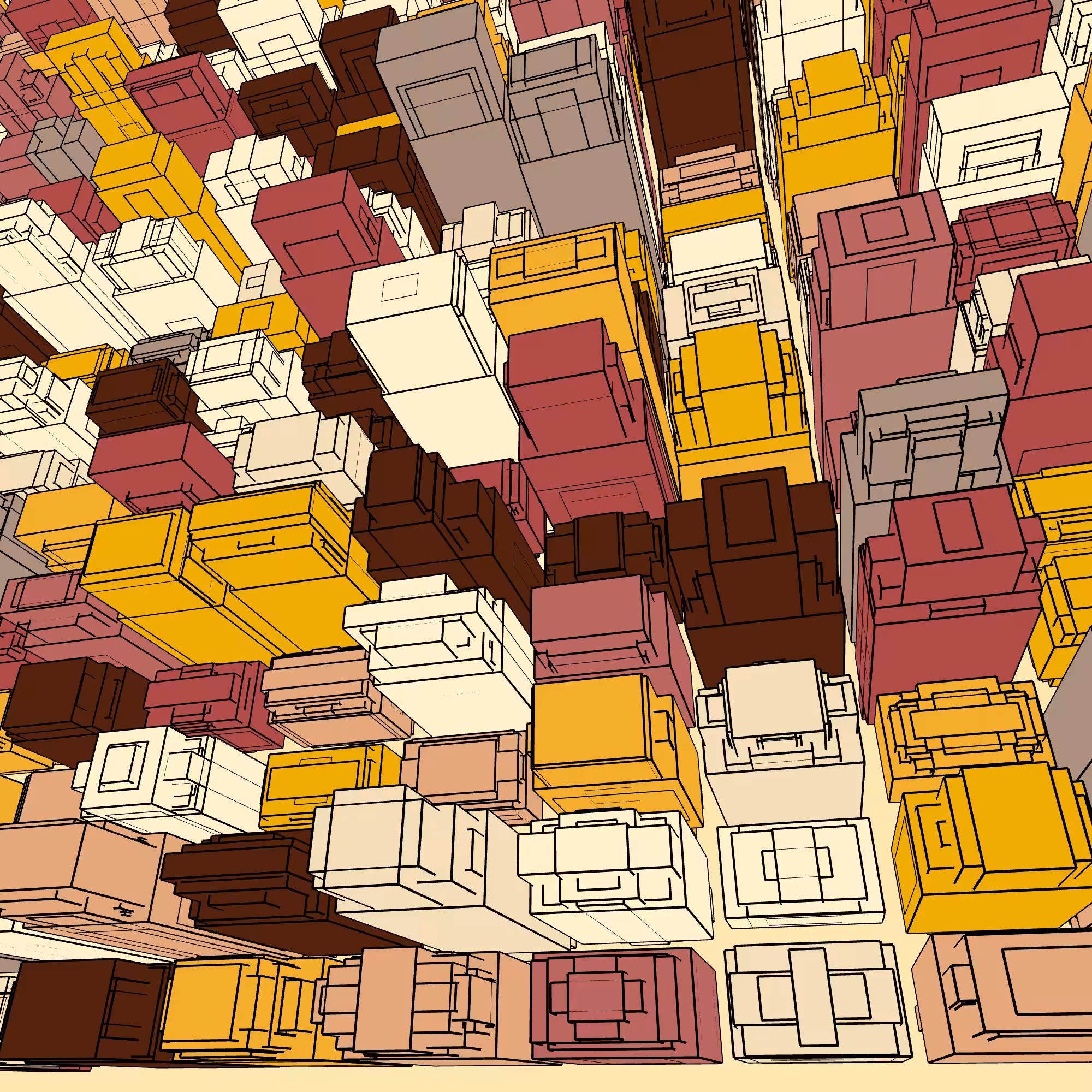 Boxity #47