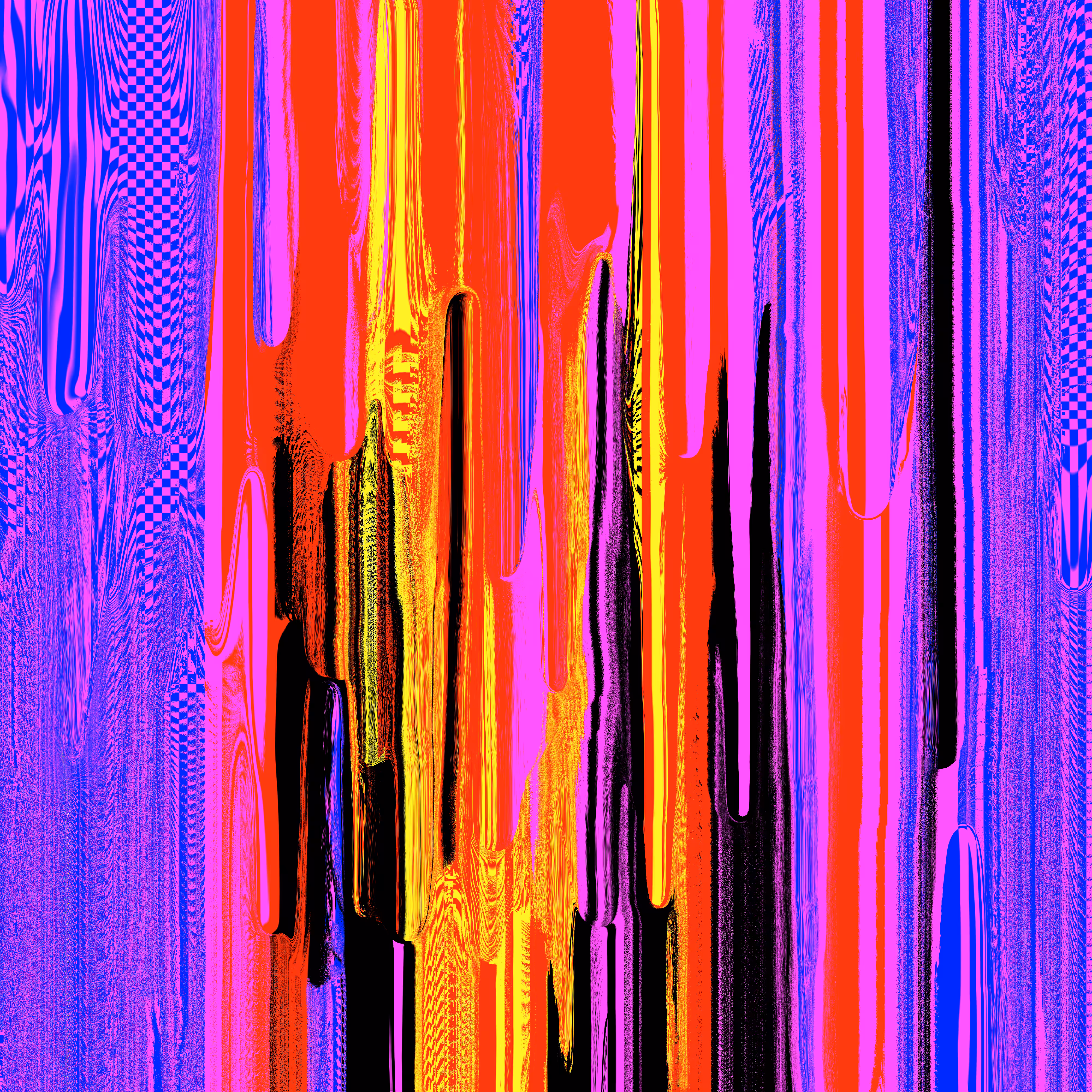 DOS Punk 343_reemyx