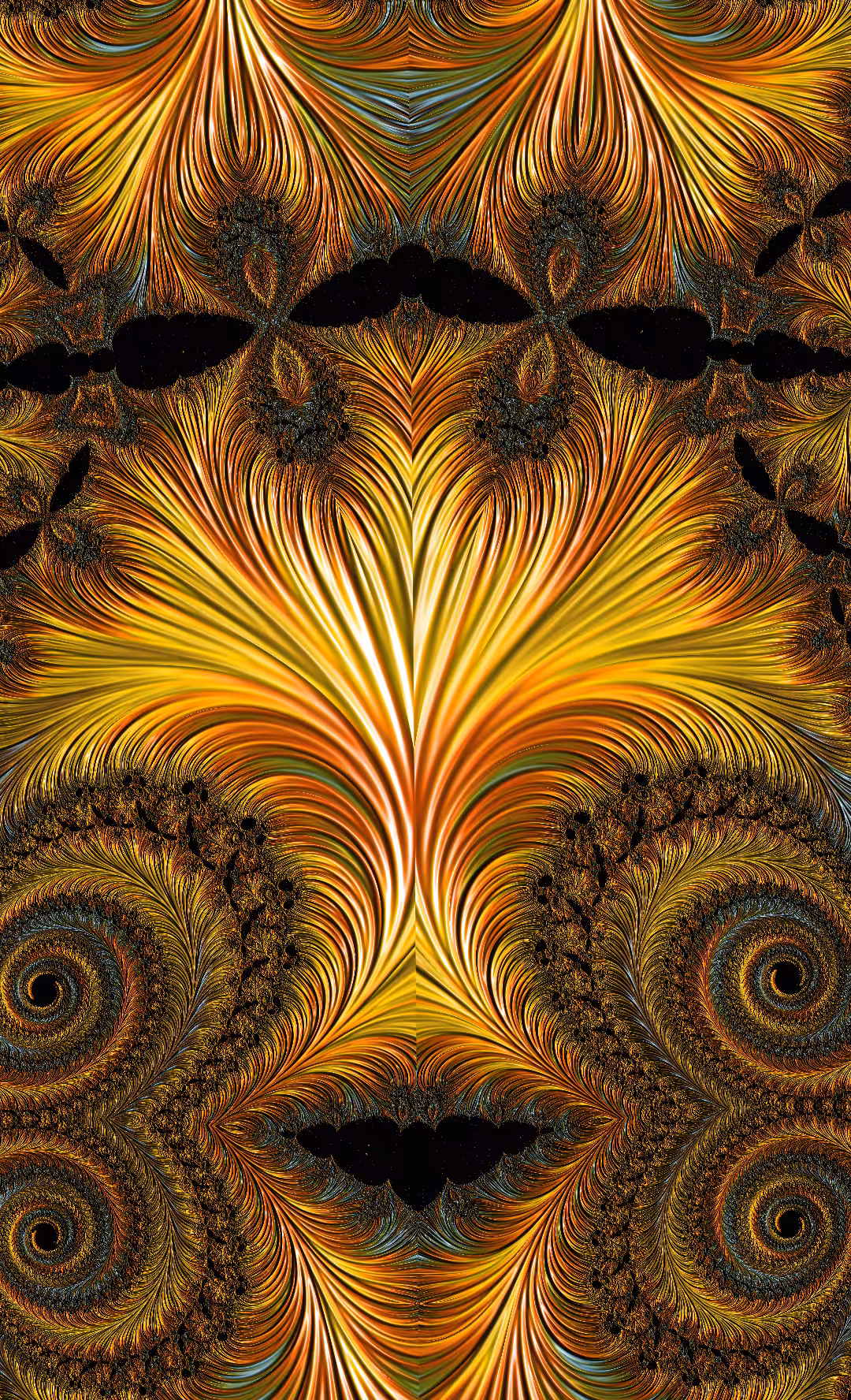 fractal#23